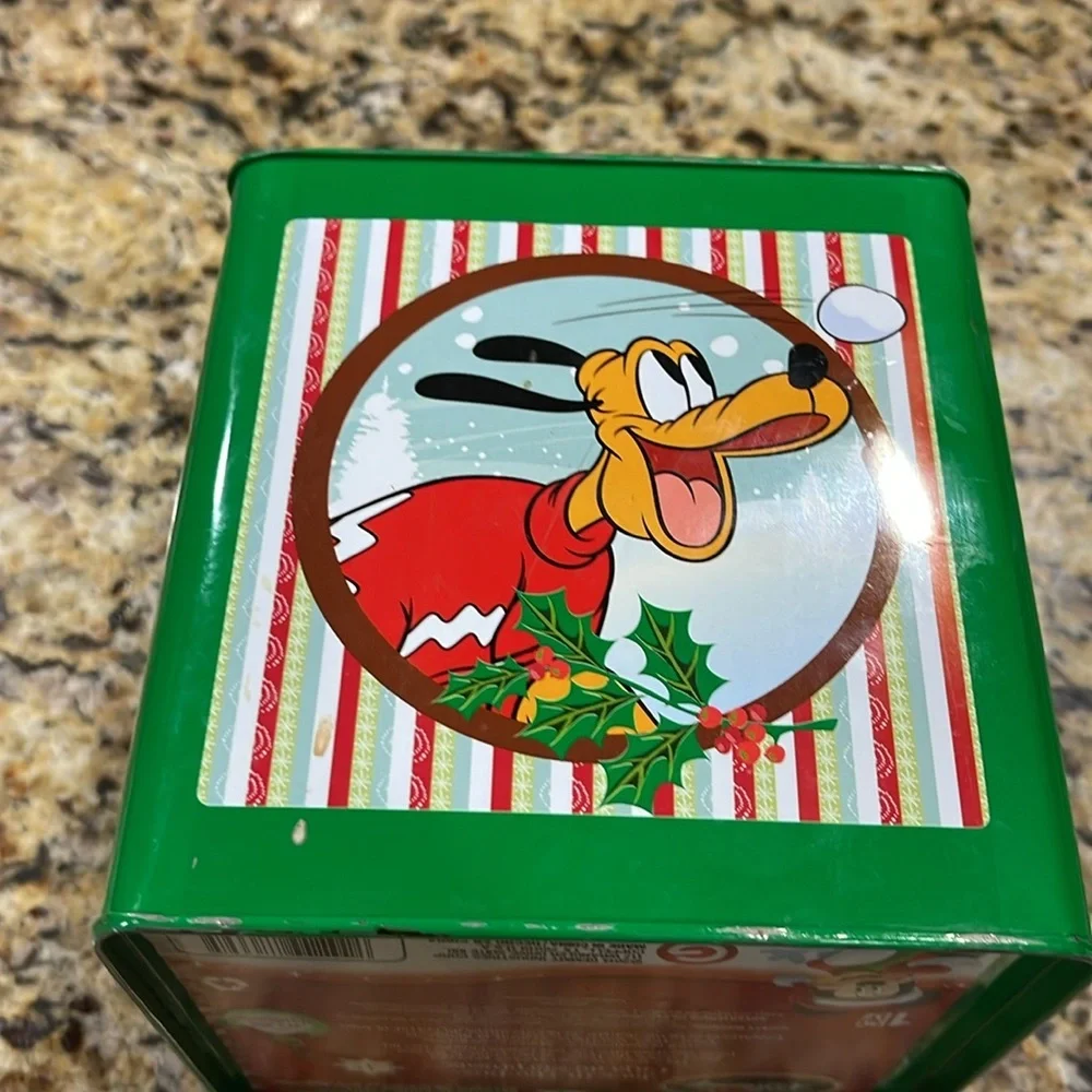 Disney musical jacket-in-the-box - Picture 5 of 8